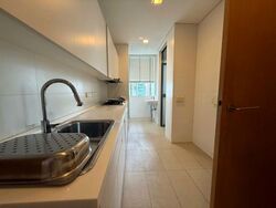 Saint Thomas Walk (D9), Apartment #498847401